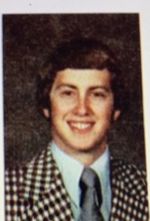 Douglas Bottger's Classmates profile album