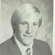 Patrick Farrell's Classmates profile album