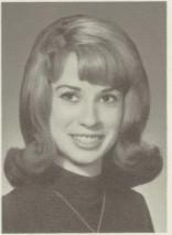 Judy Kinkaid's Classmates profile album