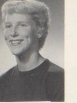 Sharon Larsen's Classmates profile album