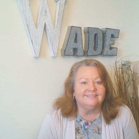 Mia Wade's Classmates® Profile Photo