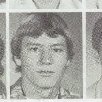 James Stogsdill's Classmates profile album