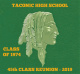 Taconic High School Class of 1974 Reunion reunion event on Oct 12, 2019 image