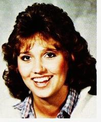 Kathy Winkler's Classmates profile album