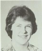 Kathleen (Evans) Julkowski's Classmates profile album