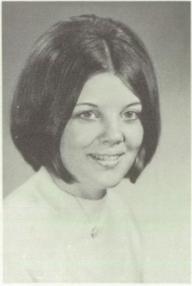 lynda montgomery's Classmates profile album