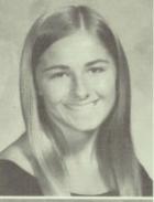 Bonnie Mickles' Classmates profile album