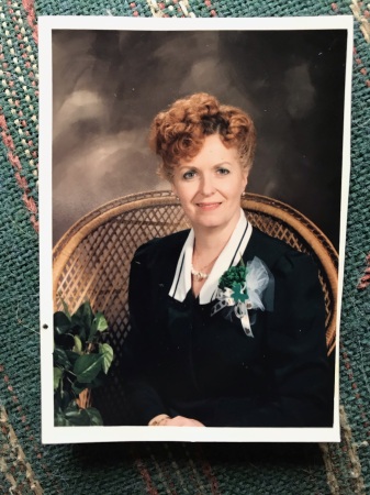 Bonnie Pigman's Classmates profile album