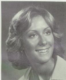 Dawn Haley's Classmates profile album