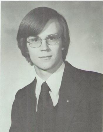 Jim Fleming's Classmates profile album