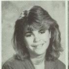 Jennifer Bloom's Classmates profile album