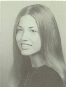 Debra Paull's Classmates profile album