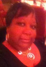 Valerie Saulsberry's Classmates® Profile Photo