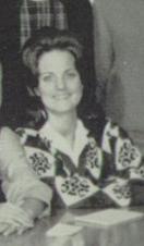 Shelia Hopper's Classmates profile album