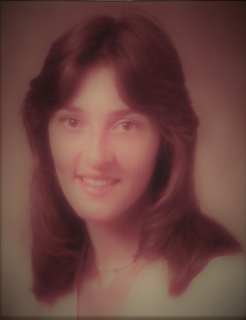 Rhonda Onstott's Classmates profile album