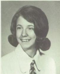 Kathy Angle's Classmates profile album