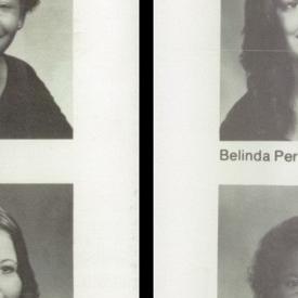 Peter Pepin's Classmates profile album