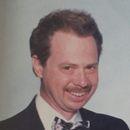 Bill Lawrence's Classmates® Profile Photo