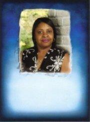 Karen Johnson's Classmates® Profile Photo