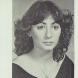 Lisa Madeira's Classmates profile album