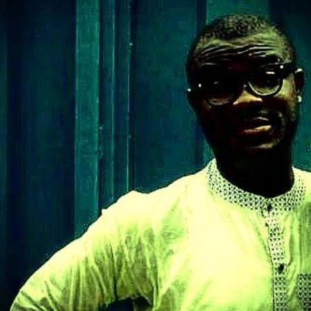 Olakunle Tha-Wordsmith's Classmates® Profile Photo