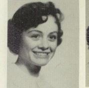 Wanda Taylor's Classmates profile album