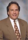 Frank Cardarelli's Classmates® Profile Photo