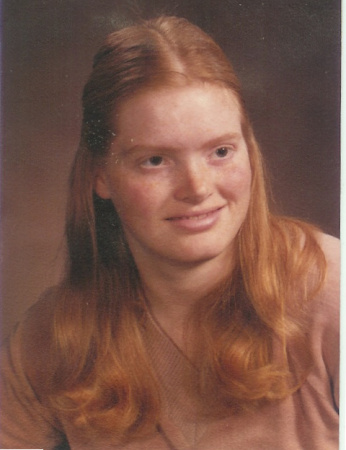 Sussie Due's Classmates profile album