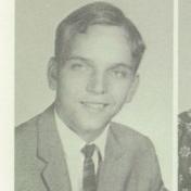 Glenn Combs' Classmates profile album