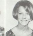 Janet Chamberlain's Classmates profile album