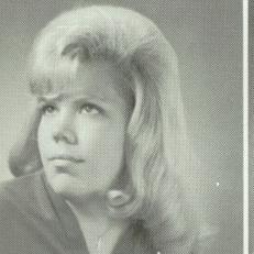 Deborah Eubank's Classmates profile album