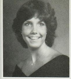 Susan Byrd's Classmates profile album