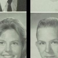 Diane McKeague's Classmates profile album