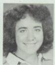 Janine Barnhart's Classmates profile album