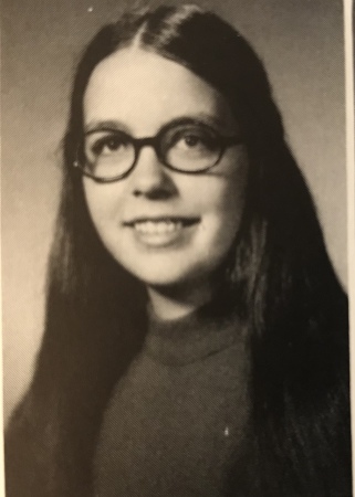 Cathy Hearn's Classmates profile album