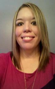 Tiffany Dressler's Classmates® Profile Photo