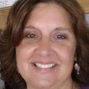 Barbara Birman's Classmates® Profile Photo