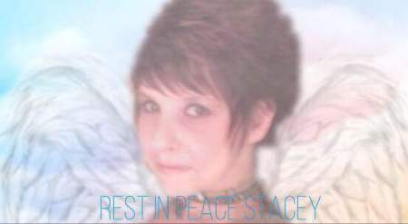 Stacy Lewis' Classmates profile album