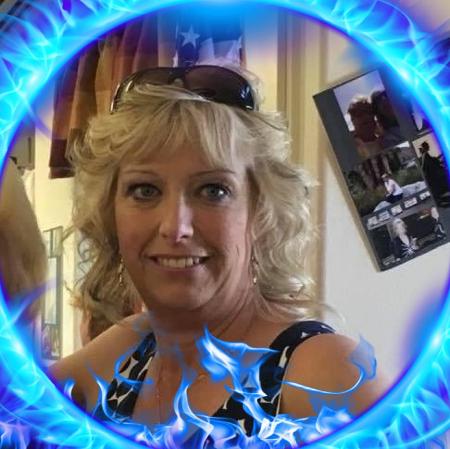 Trisha Winborne's Classmates® Profile Photo