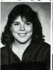 Heather Strickland's Classmates profile album