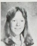 Susan Boucher's Classmates profile album