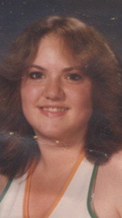 Teresa Moreland's Classmates profile album