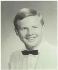 Ray Zuschlag's Classmates profile album