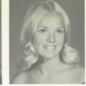 Karen Koluch's Classmates profile album