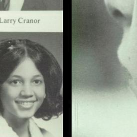 Sherry Manis' Classmates profile album