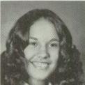 Sandy Sanders' Classmates profile album