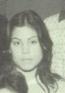 Minerva Lopez's Classmates profile album