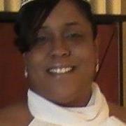 Charla Boyd-Johnson's Classmates® Profile Photo