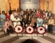 Virtual Reunion: Booker T. Washington High School Reunion reunion event on Sep 20, 2024 image