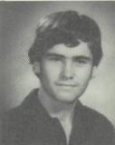 Robert Whitman's Classmates profile album